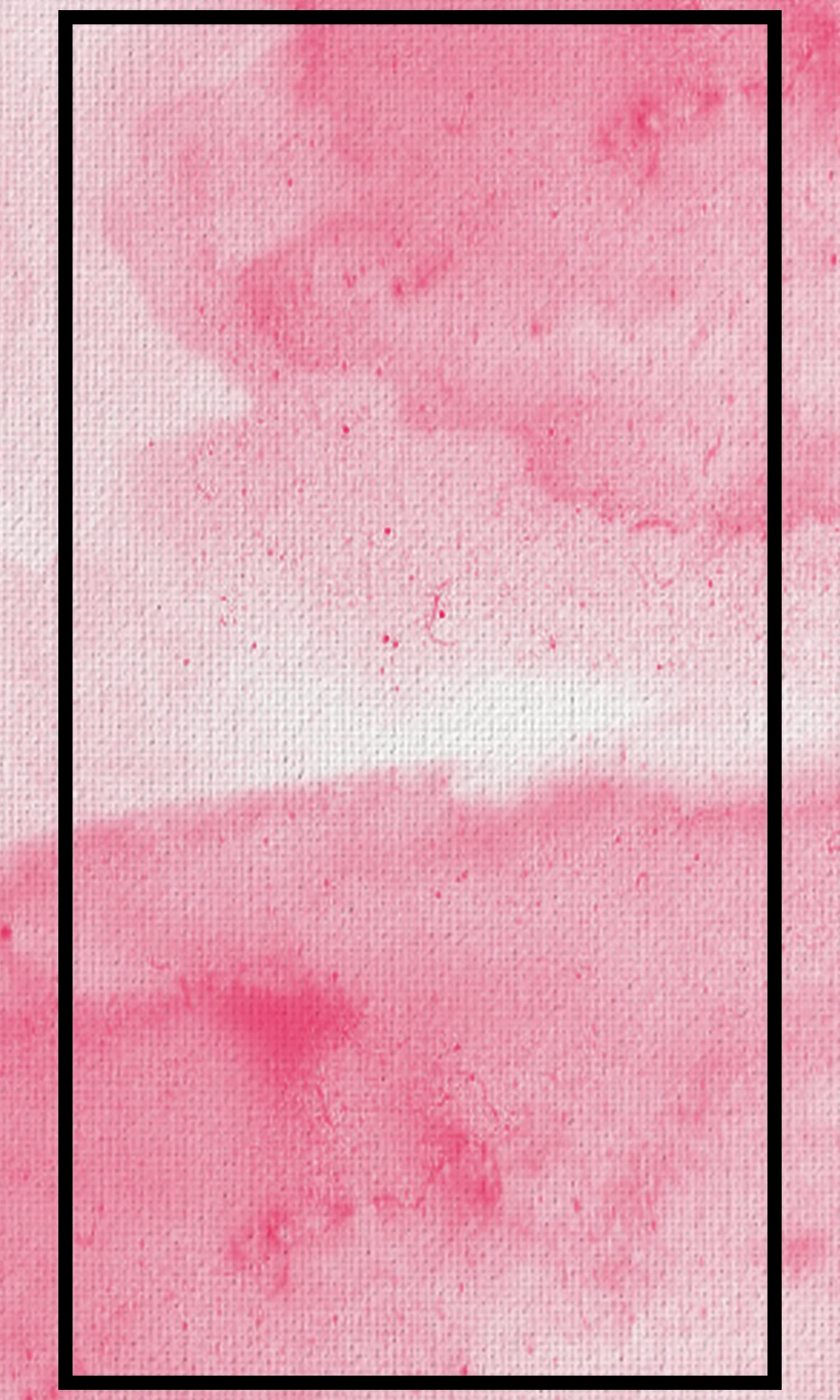 Trending-backgrounds-for-social-media-post-and-story-3-Instagram-facebook-social-media-png-editable-template-1080x1800.webp
